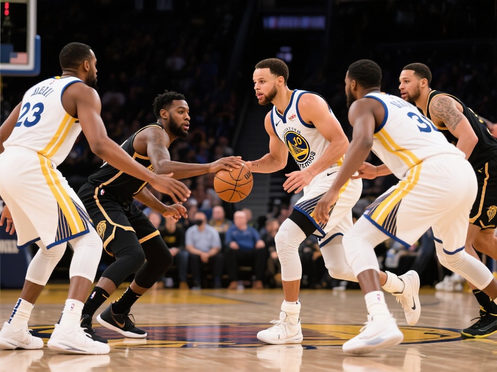 中甲球队背 中甲球队背