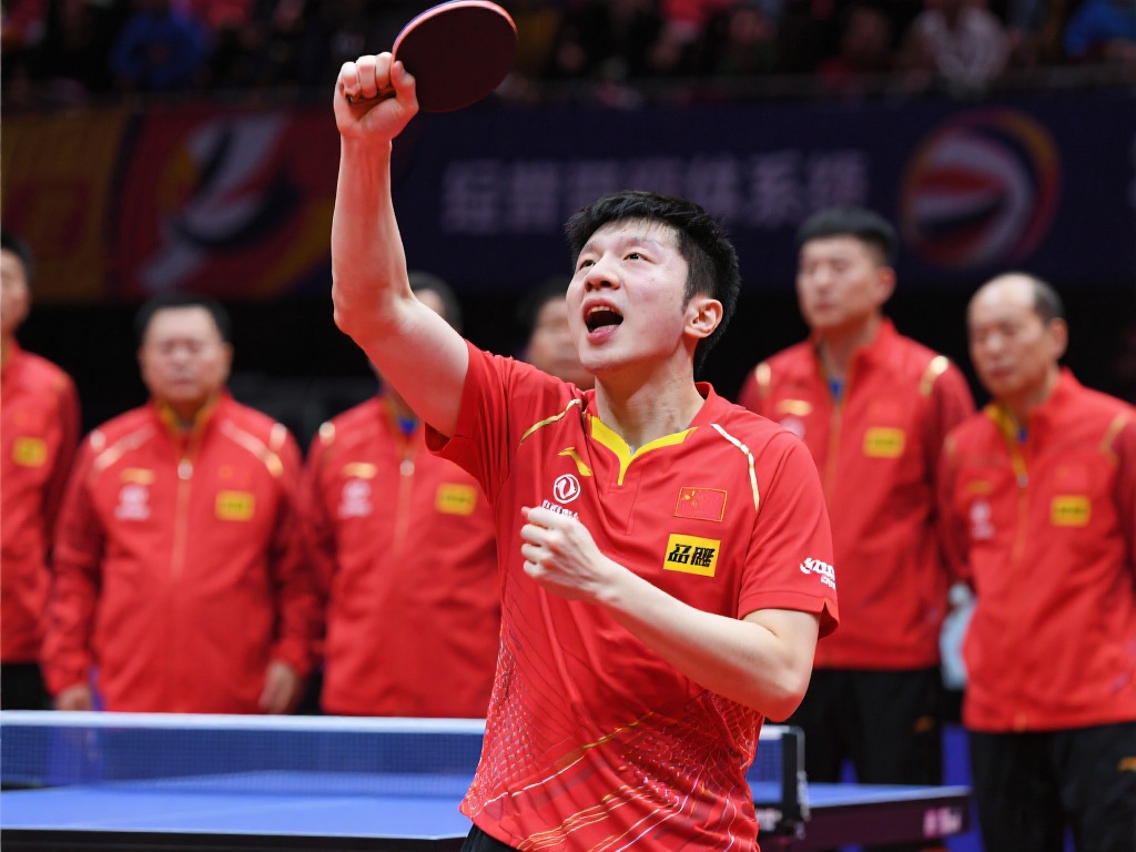 这些案例都 这些案例都