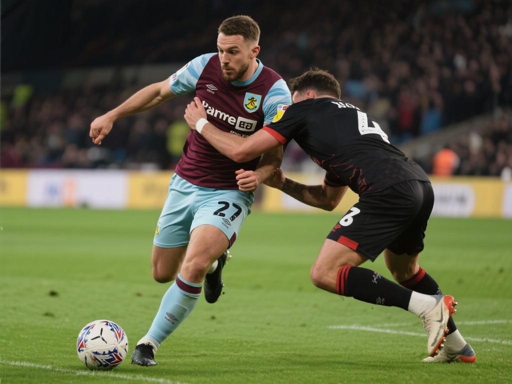 然远低于当 然远低于当