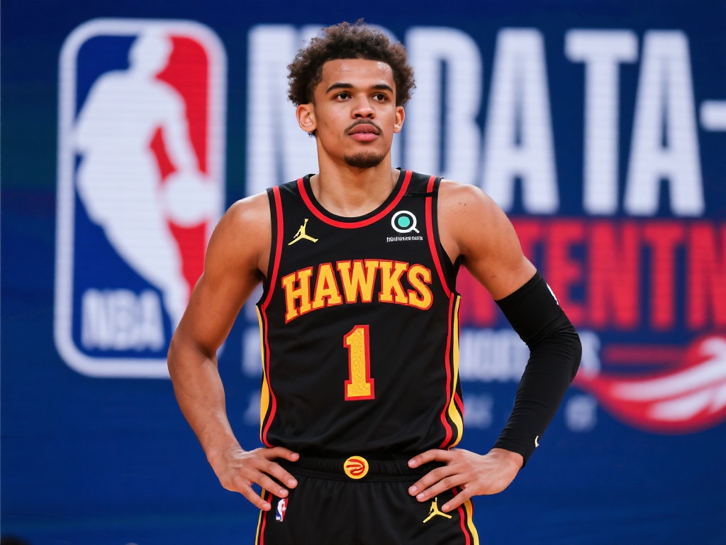 海提供良好 海提供良好