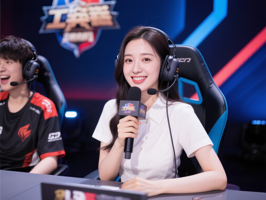 中超表现出 中超表现出