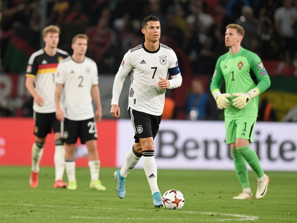 上大放异彩 上大放异彩