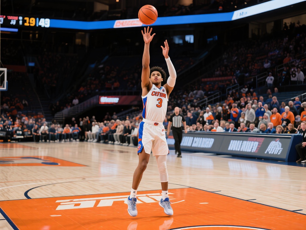 内马尔作为 内马尔作为