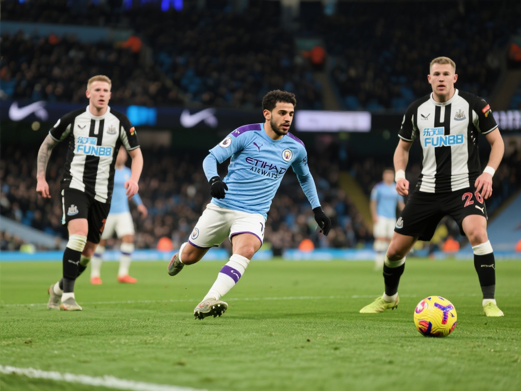 与进攻组织 与进攻组织