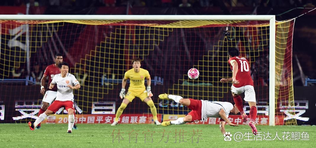 卓尔永昌收获联赛两连胜 拉斐尔连续轮攻入绝杀球