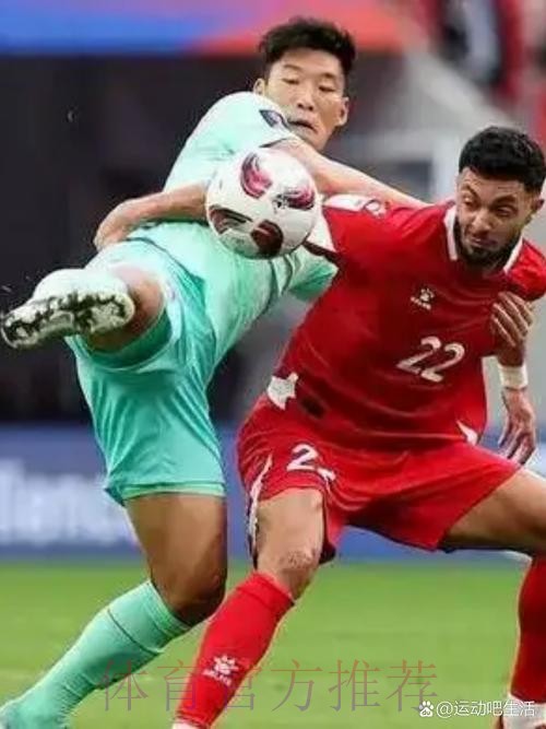 中国足协获评成为亚足联草根足球宪章金级会员