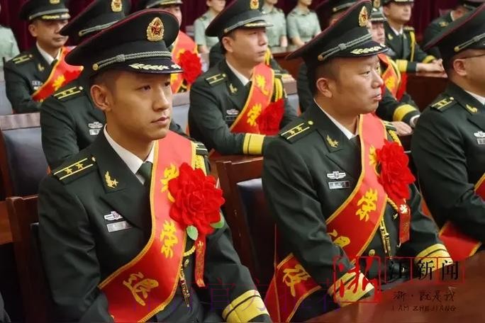 接续奋斗 再创佳绩——总局领导新春佳节看望在京部分国家队