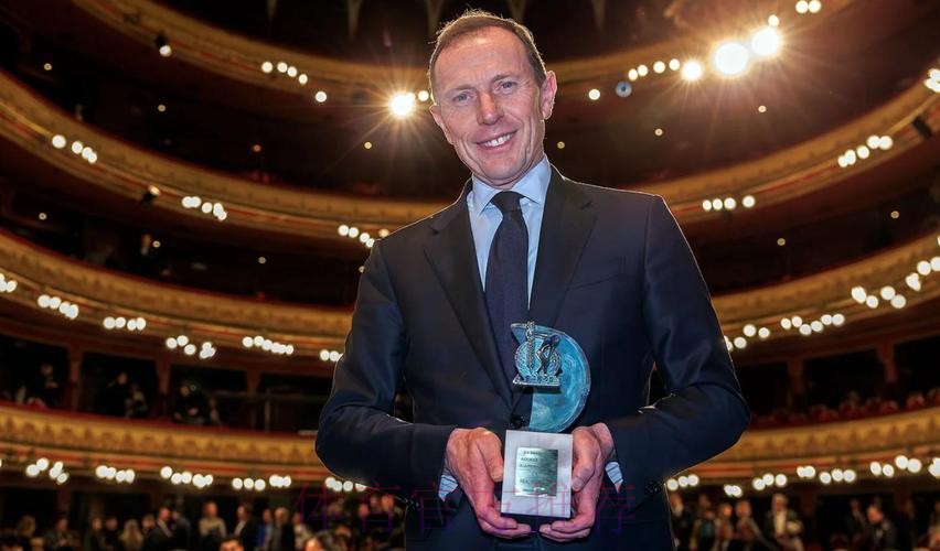 布特拉格诺：2024是神奇一年！皇马五次夺冠